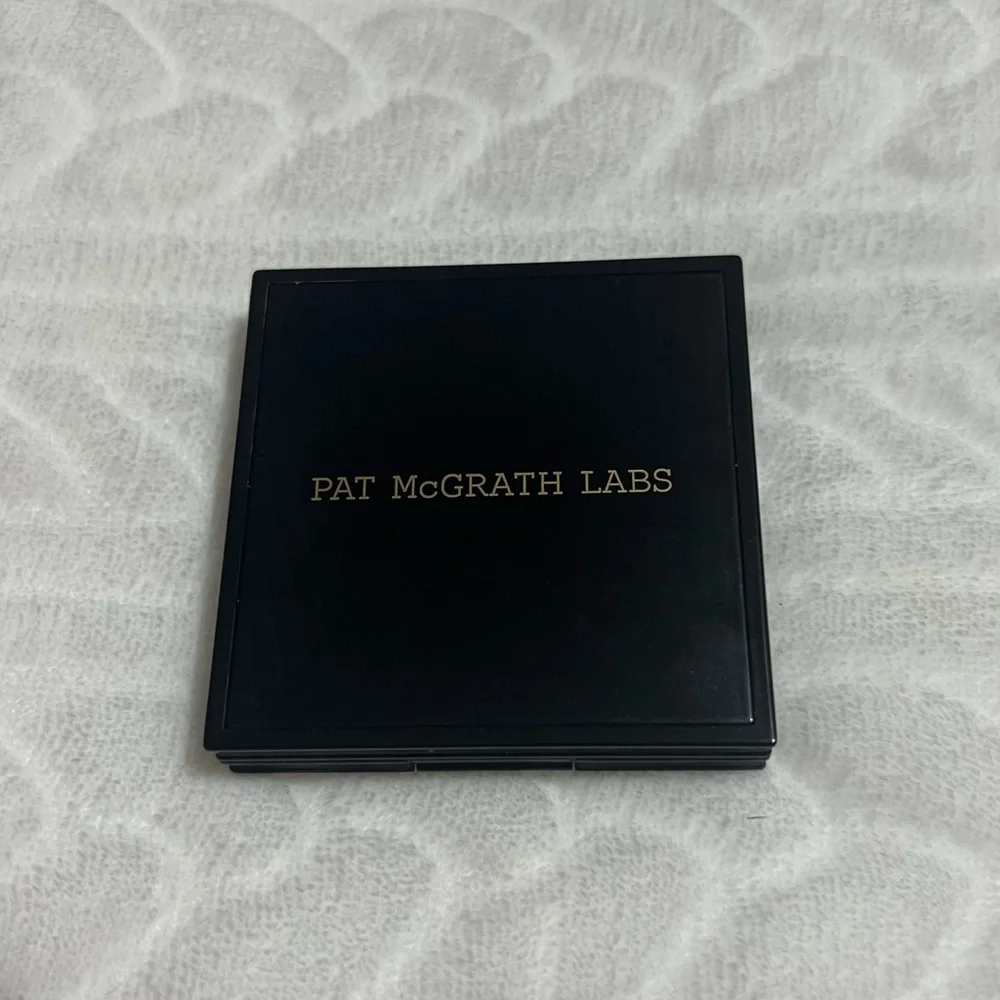💗 Pat‎ McGrath Labs Skin Fetish: Divine Blush